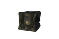 Solar Worldwide Wader/Boot Bag 