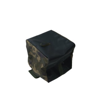 Solar Worldwide Wader/Boot Bag  2