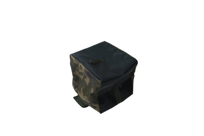 Solar Worldwide Wader/Boot Bag 