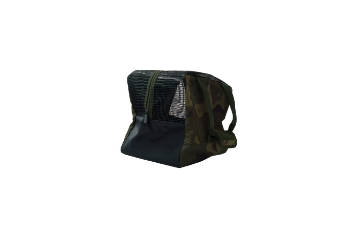 Solar Worldwide Wader/Boot Bag 