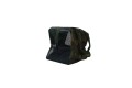 Solar Worldwide Wader/Boot Bag 