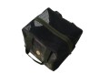 Solar Worldwide Wader/Boot Bag 