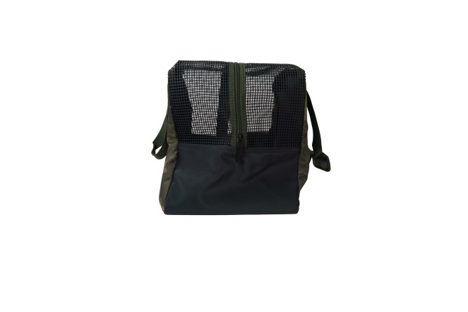 Solar Worldwide Wader/Boot Bag 