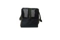 Solar Worldwide Wader/Boot Bag 