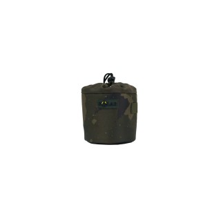 Solar Worlwide Gas Can Cover 