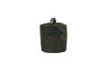 Solar Worlwide Gas Can Cover 