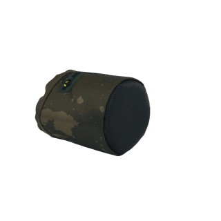 Solar Worlwide Gas Can Cover  2