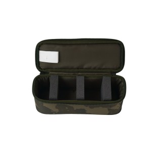 Solar Worldwide Spool Case