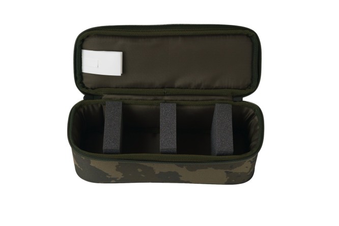 Solar Worldwide Spool Case