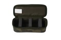 Solar Worldwide Spool Case