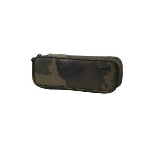 Solar Worldwide Spool Case 2