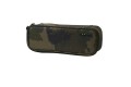 Solar Worldwide Spool Case