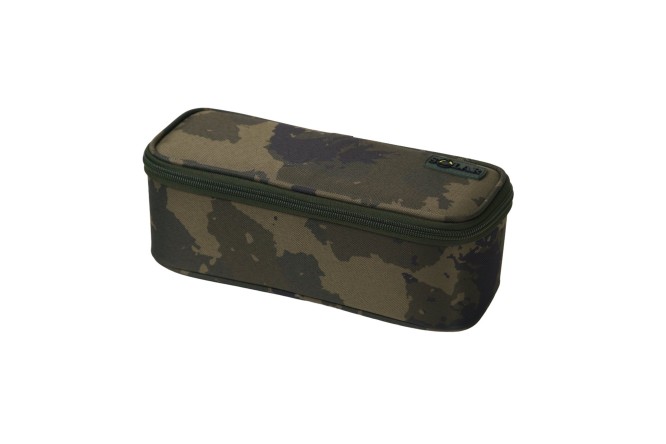Solar Worldwide Spool Case