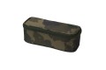 Solar Worldwide Spool Case