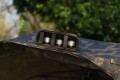 Solar Worldwide Spool Case