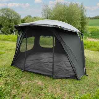Ridgemonkey EscAPE FQ1 Bivvy 