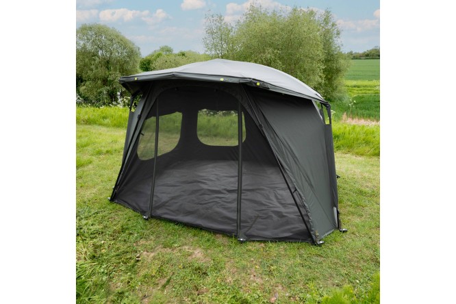 Ridgemonkey EscAPE FQ1 Bivvy 