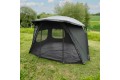Ridgemonkey EscAPE FQ1 Bivvy 