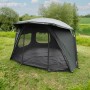 Ridgemonkey EscAPE FQ1 Bivvy 