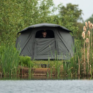Ridgemonkey EscAPE FQ1 Bivvy  2