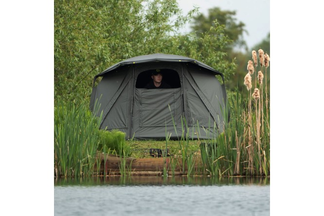Ridgemonkey EscAPE FQ1 Bivvy 