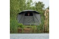 Ridgemonkey EscAPE FQ1 Bivvy 