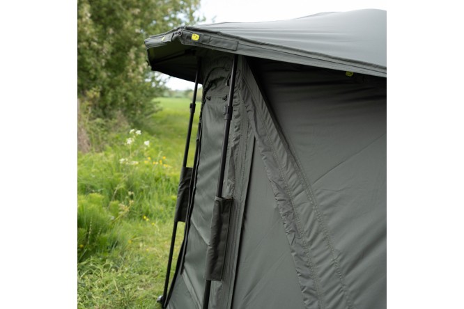 Ridgemonkey EscAPE FQ1 Bivvy 
