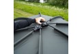Ridgemonkey EscAPE FQ1 Bivvy 