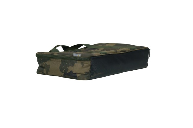 Solar Worldwide BuzzBsar Bag Wide