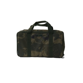 Solar Worldwide BuzzBsar Bag Wide 2