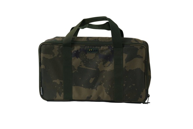 Solar Worldwide BuzzBsar Bag Wide