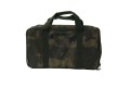 Solar Worldwide BuzzBsar Bag Wide