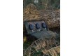 Solar Worldwide BuzzBsar Bag Wide