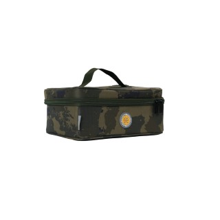 Solar Worldwide Tackle Station 