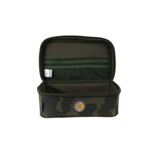 Solar Worldwide Tackle Station  2