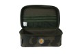 Solar Worldwide Tackle Station 