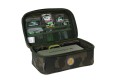 Solar Worldwide Tackle Station 