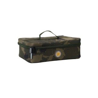 Solar Worldwide Tackle Station Large 