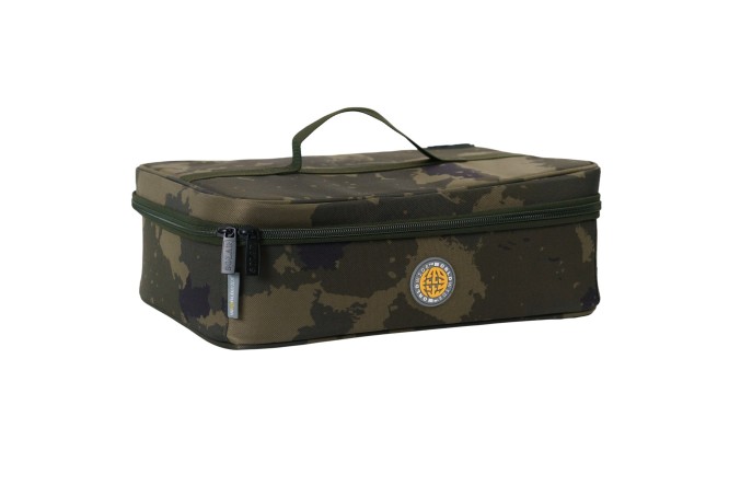 Solar Worldwide Tackle Station Large 