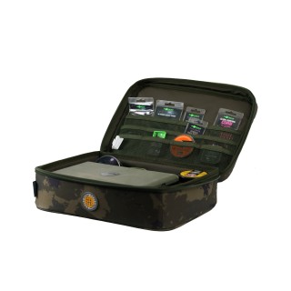 Solar Worldwide Tackle Station Large  2