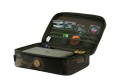 Solar Worldwide Tackle Station Large 