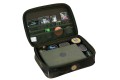 Solar Worldwide Tackle Station Large 