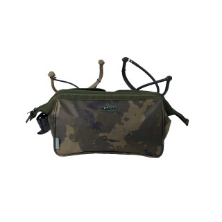 Solar worldwide Bait n Staker Pouch