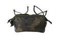 Solar worldwide Bait n Staker Pouch