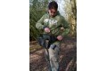 Solar worldwide Bait n Staker Pouch
