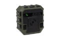 Fox Halo Wireless Power 48k