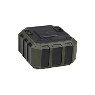 Fox Halo Wireless Power 48k 2