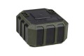 Fox Halo Wireless Power 48k