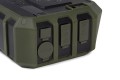 Fox Halo Wireless Power 48k