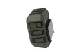 Fox Halo Wireless Power 48k